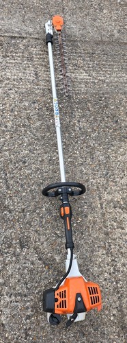 Stihl hl94c hl94k hl92k petrol - hl94c,