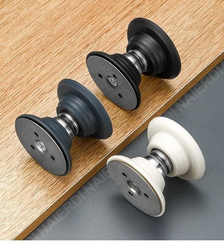 Universal magnetic door - magnetic,