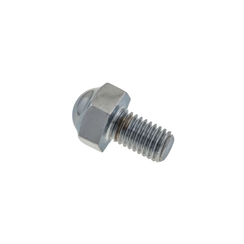 Bolt acorn - ta,tb,tc, bolt,