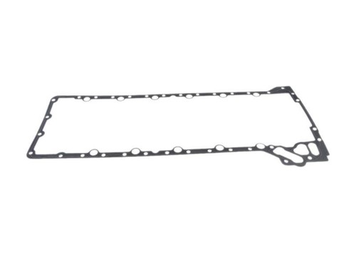 Bmw 760i 760li - sedan, gasket