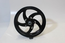 PIAGGIO TYPHOON 50 2T & TYPHOON 125 4T Front Wheel - 666002