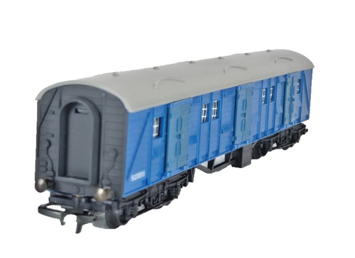 Triang hornby gauge br - oo,