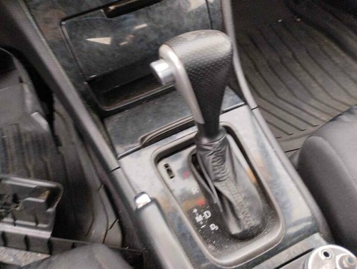 1508931 gearbox honda - gearbox, accord