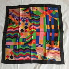 Vintage liberty collier - vintage,