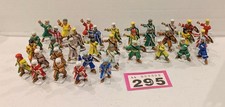 28mm Essex Miniatures 