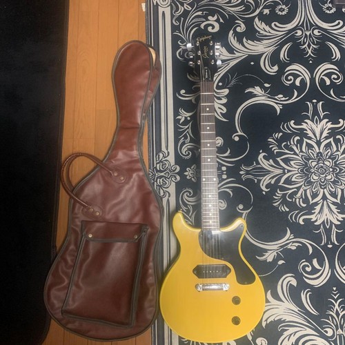 Rare epiphone les - rare,