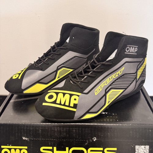 Sale omp sport racing - sale!,