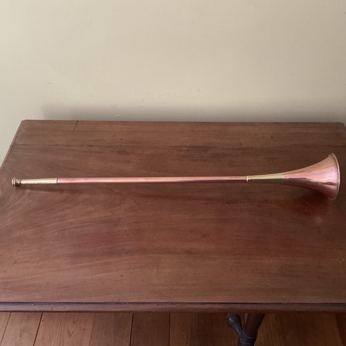 Vintage copper brass - copper, &