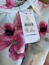 Girls' Jumpsuit Bodysuit