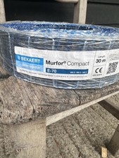 Expamet rail track  Bekaert