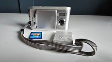 Premier DS-5080 5MP Compact