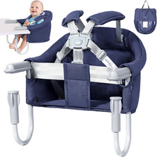 5 POINT HARNESS FOR Mamas &