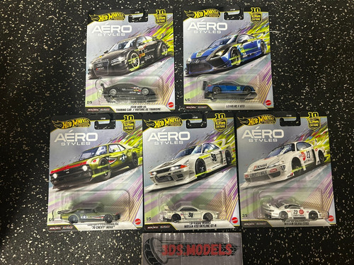 Premium hot wheels car - premium,