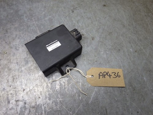Aprilia rs125 2006 ecu cdi - rs125,