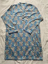 Ladies Khaadi 100% Cotton