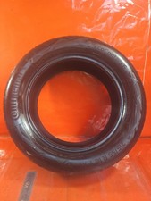 ✅CONTINENTAL ECOCONTACT 6