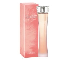 Ghost Sweetheart Eau de