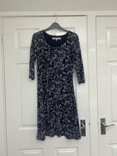 Dickins & Jones Women's 100%