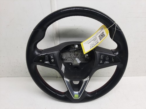 Vauxhall corsa sri ecoflex - corsa,