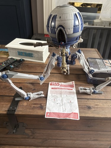 Star wars octuparra the clone - star,