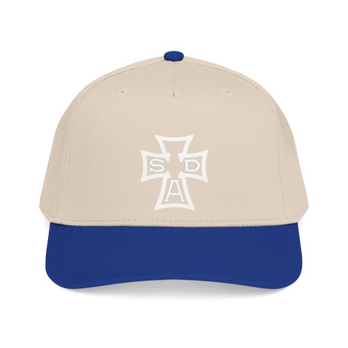 Savage dad apparel baseball - apparel,