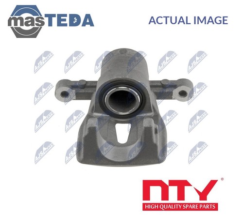 Hzt 008 brake - hzt-ty-008,