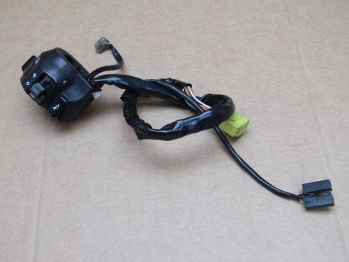 Suzuki 1000 k5 2005 - sz,