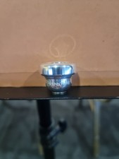 Greg BLACK 5c Bob Reeves M CUP