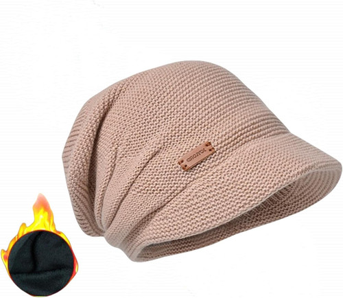 Women winter knitted - winter,