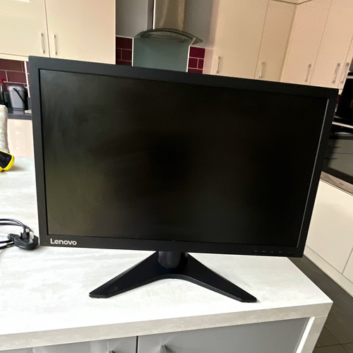 Lenovo g24 144hz 1080p - lenovo,