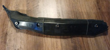 Genuine Mercedes Benz RH Front