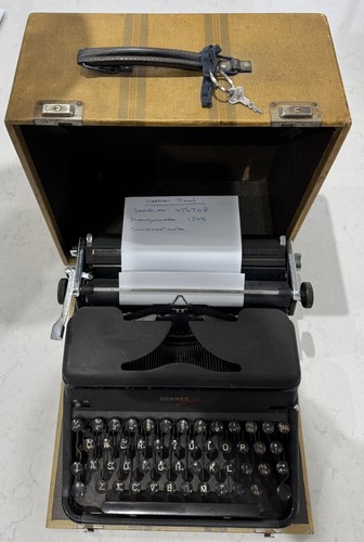 Superb vintage hermes - superb,