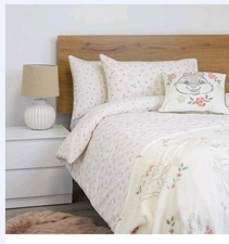 Disney Bambi Duvet Set -