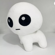 25CM TBH Creature Plush Toys