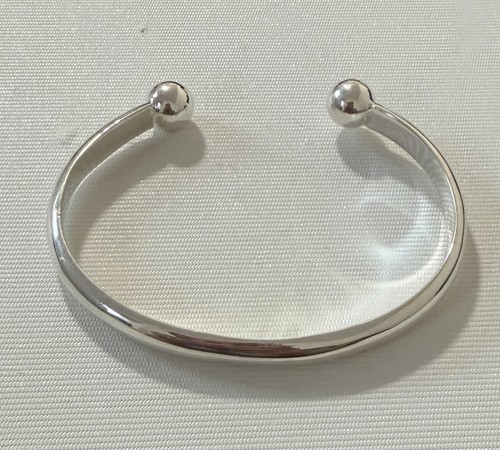 Sterling silver 925 - 925, solid