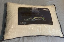 Dreams Therapur Actigel Memory