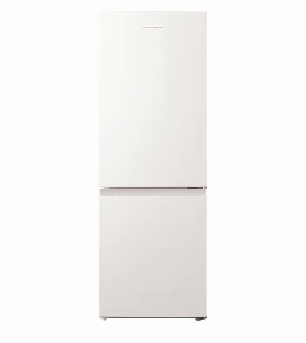 Brand new fridgemaster - brand,