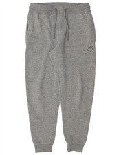 SUPERDRY Mens Tracksuit