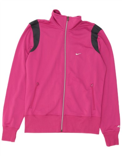 Nike womens tracksuit top - nike,