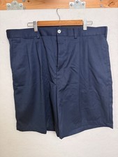 Ping GOLF SHORTS Mens Size 40