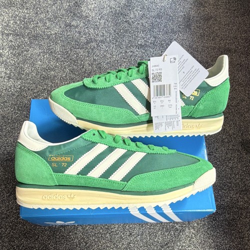 Adidas originals rs - adidas, sl