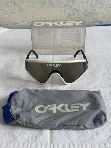 Vintage oakley factory pilot - vintage,