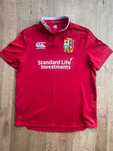 Canterbury british irish - canterbury,