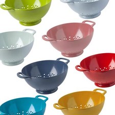 Zeal Kitchen Colander