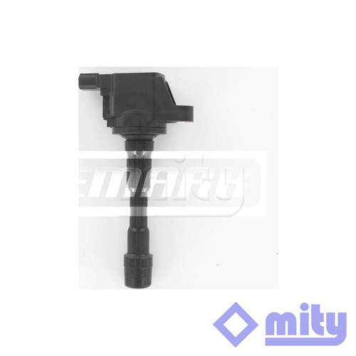 Fits honda insight 2009 jazz - fits,