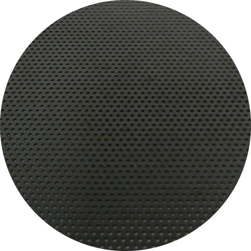 Mild steel perforated - mild, sheet