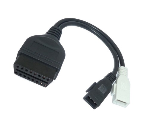 Obd2 diagnose auto car - diagnose,