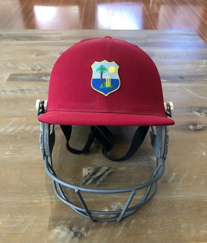 Player issued west indies - issued,