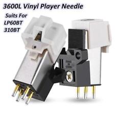 Audio Technica Cartridge &