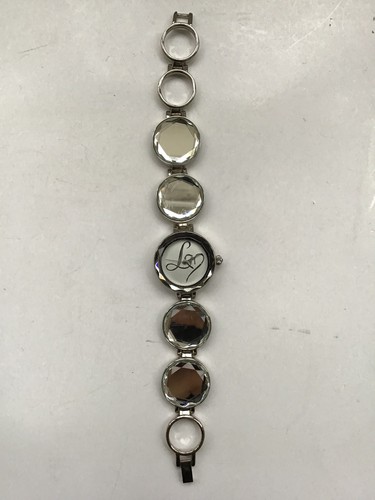 Lipsy women watch lp017 - women's,